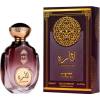Parfüümvesi Attri Itharah Mumayez, 100 ml