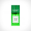 Carner Barcelona Tennis Club EDP 30 ml