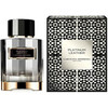 Carolina Herrera Platinum Leather EDP 100 ml