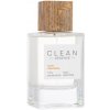 Clean Reserve Collection Solar Bloom EDP 100 ml