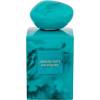Giorgio Armani Privé Bleu Turquoise EDP 100 ml