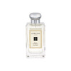 Jo Malone Basil & Neroli EDC 100 ml