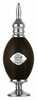 Lattafa Pride Hala EDP 100 ml