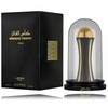 Lattafa Pride Winners Trophy Gold EDP 100 ml