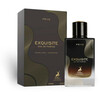 Maison Alhambra Exquisite Prive EDP 100 ml