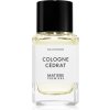Matiere Premiere Cologne Cedrat EDP 100 ml