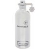 Montale Fruits Of The Musk EDP 100 ml