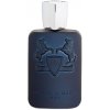 Parfums De Marly Layton Exclusif EDP 75 ml