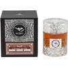 Paris Corner MAWJ cognac blaze EDP 100 ml