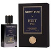 Paris Corner North Stag Huit VIII EDP 100 ml
