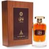 Paris Corner Tawaaq EDP 100 ml
