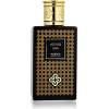 Perris Monte Carlo Vetiver Java EDP 50 ml