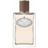 Prada Les Infusions: Infusion d Ylang EDP 100 ml