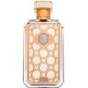 Rasasi Arabian Prive Nagham EDP 70 ml