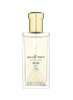 Rasasi Oudh Al Abiyad EDP 50 ml