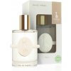 Sophie La Girafe EDT 50 ml