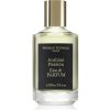 Thomas Kosmala Arabian Passion EDP 100 ml
