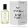 Thomas Kosmala No. 1 Tonic Blanc EDP 100 ml