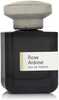 Unisex parfüüm Atelier Materi Rose Ardoise EDP 100 ml
