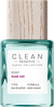 Unisex parfüüm Clean Reserve H2EAU Musk Noir EDP 30 ml