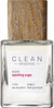 Unisex parfüüm Clean Reserve Sparkling Sugar EDP 30 ml
