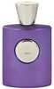 Universaalne parfüüm Giardino Benessere Arge Extrait De Parfum 100 ml
