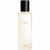 Unisex parfüüm Hermes Un Jardin Sur La Lagune EDT täitepakend 200 ml