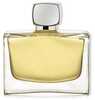 Unisex parfüüm Jovoy Incident Diplomatique EDP 100 ml