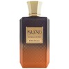 Universaalne parfüüm Khadlaj Island Vanilla Dunes EDP 100 ml
