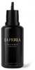 Universaalne parfüüm La Perla Invisible Touch EDP 100 ml