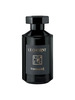 Unisex parfüüm Le Couvent Maison de Parfum Remarkable -Tinhare EDP 100 ml