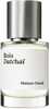 Unisex parfüüm Maison Crivelli Bois Datchai EDP 30 ml