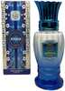 Unisex tualettvesi Naseem Burhan EDT 50 ml