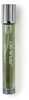 Unisex parfüüm Off White Off-Baltas Solution No. 8 EDP 15 ml
