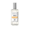 Unisex parfüüm Parfums Berdoues 1902 Fleur DOranger EDC 125 ml