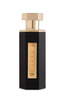 Universaalne parfüüm Reef 29 EDP 100 ml