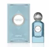 Universaalsed parfüümid Riffs Luminous Extrait De Parfum 100 ml