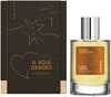 Unisex parfüüm Uermi Il Sole Dentro EDP 100 ml