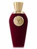 Parfüüm V Canto Stricnina Extrait De Parfum 100 ml