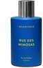 Unisex parfüüm Velvetvelo Rue Des Mimosas EDP 4.5 ml