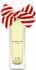 Universaalne odekolonn Jo Malone Orange Bitters EDC 30 ml