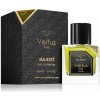 Vertus Majeste EDP 100 ml