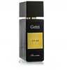 Meeste parfüüm Gritti 19-68 Parfum EDP 100 ml