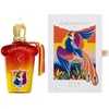 Xerjoff Casamorati Levar Del Sole EDP 100 ml