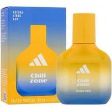 adidas Vibes Chill Zone EDP 30 ml