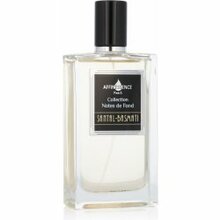 Affinessence Santal Basmati EDP 100 ml