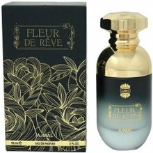 Ajmal Fleur De Reve EDP 90 ml