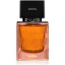 Ajmal Purely Orient Santal EDP 75 ml