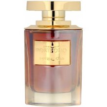 Al Haramain Portfolio Imperial Oud EDP 75 ml