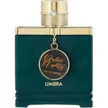 Armaf Dubai Nights Umbra EDP 100 ml